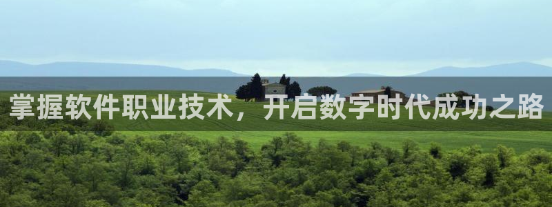 ιj9|ְҵʱɹ֮·